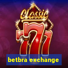 betbra exchange